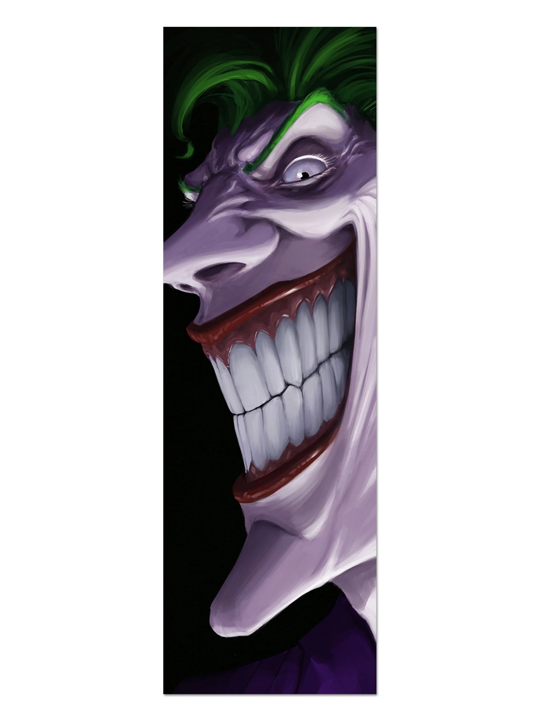 Print+Pics_0001s_0003_Assets+(